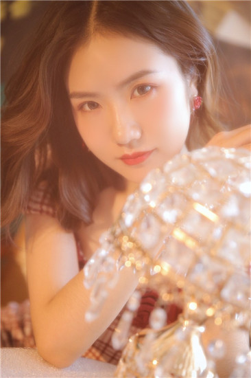 亚洲欧美日韩、中文字幕不卡