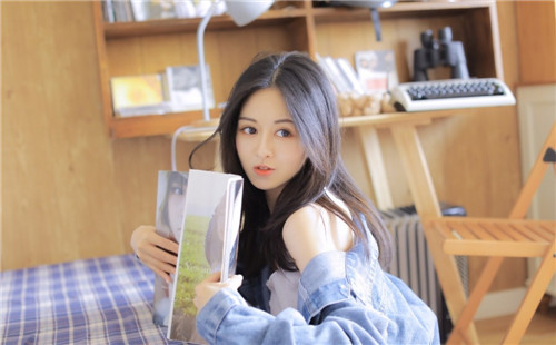 跳D放2里面开最大是什么感觉