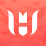 含羞草实验室入口