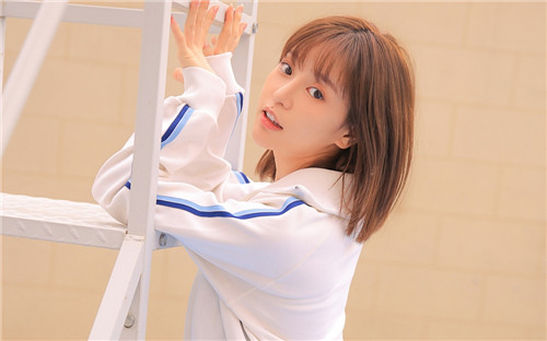 杏仁直播1.0.6安卓版