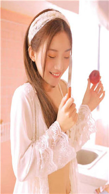 爱趣视频