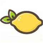 爱特漫画登漫画登录页面免费