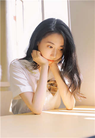 左手影视安卓版