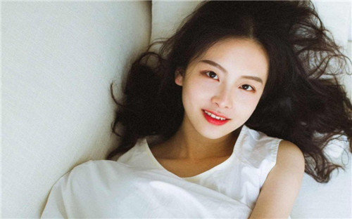 忘忧草社区在线资源WWW高清版