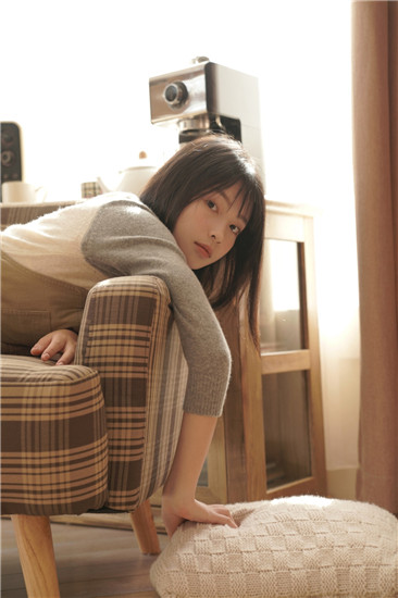 忘忧草社区在线资源WWW高清版