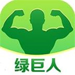 含羞草实验研所入口网站首页