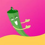 鸭脖视频1.0.1免费版