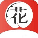 幸福宝8008视频
