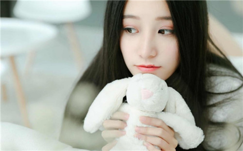 精品高清99re视频