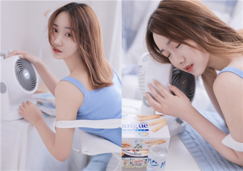 舒淇三级片在线观看