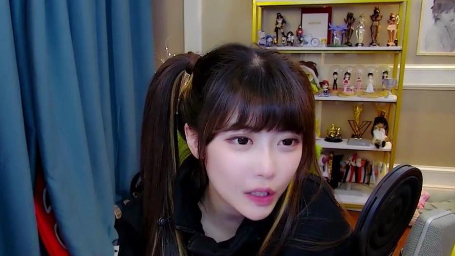 野外直播在线直播视频