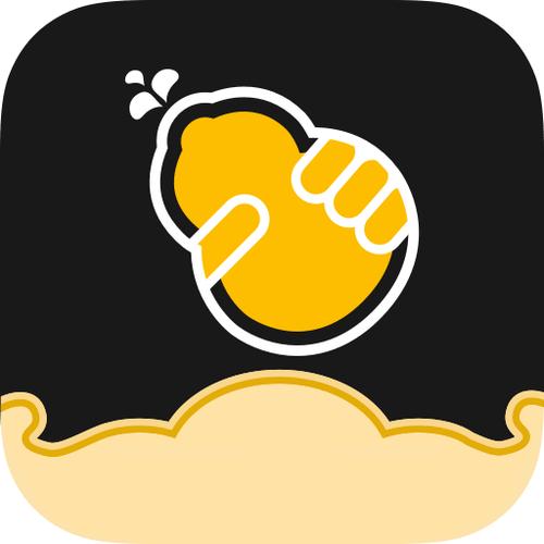 丝瓜黄瓜富二代绿巨人免费下载