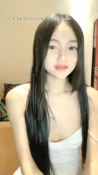 国产午夜福利片在线观看
