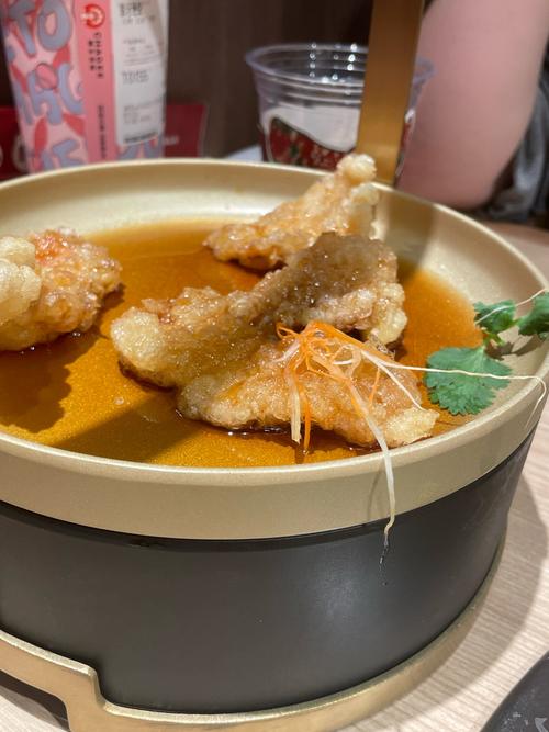 萝卜视频旧版更卜更有劲免费