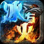 零点动漫社手机版v3.43.00