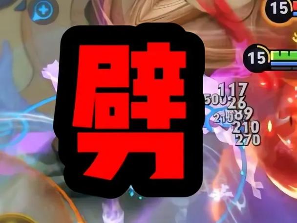超碰97人人APP