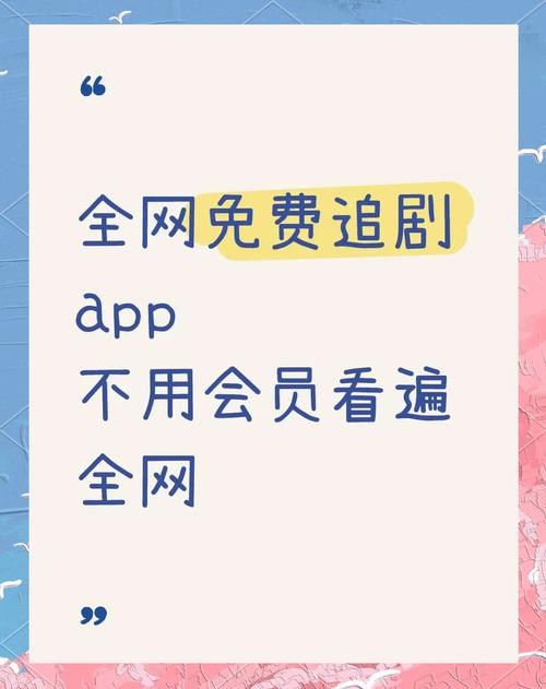 埋堆堆免费版