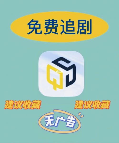 埋堆堆免费版