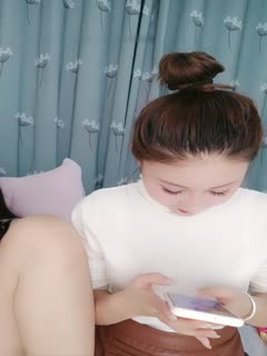 一夜情精品久久久久影院