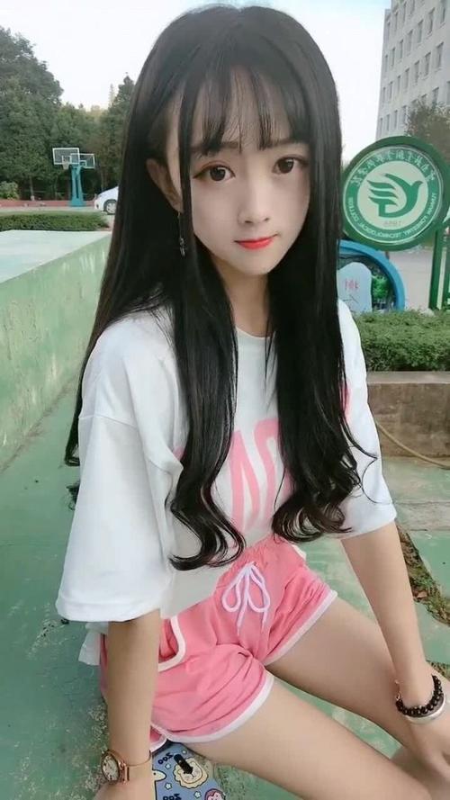 吹裙子电脑版