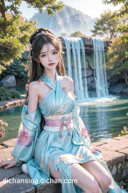 亚洲小格式无码专区