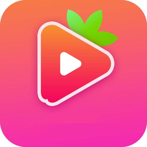 草莓 香蕉 丝瓜 绿巨人 秋葵app