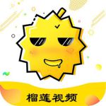 榴莲视频让你流连忘返