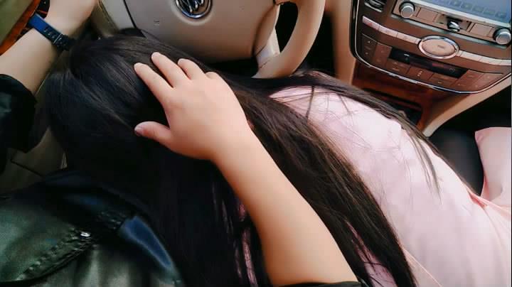 超碰护士影院在线