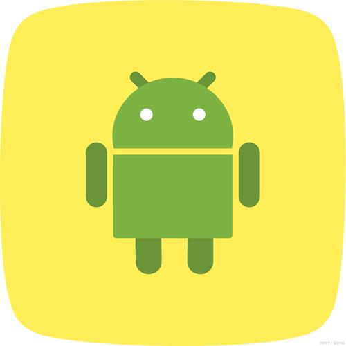 km_v1.0.2.apk.1 5.04Mvip解锁版