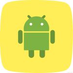 km_v1.0.2.apk.1 5.04Mvip解锁版
