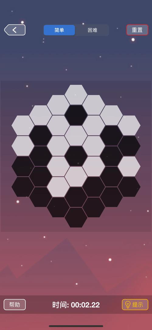 km_v1.0.2.apk.1 5.04Mvip解锁版
