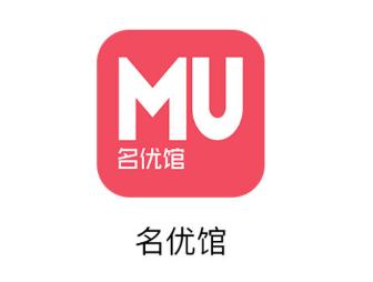 名优馆app安卓:安卓用户都在使用的一款掌上视频播放神器