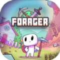 Forager