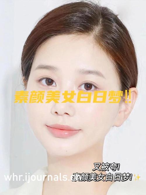 榴莲芭乐秋葵丝瓜app幸福宝无限看