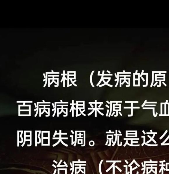痛吗不痛我就继续小丹