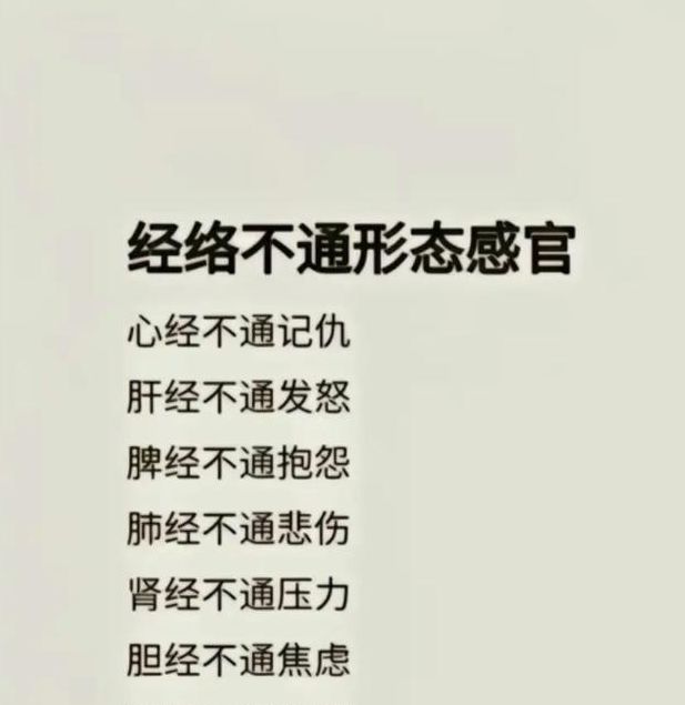 痛吗不痛我就继续小丹