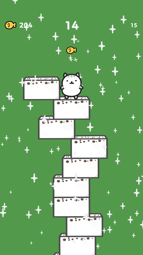 砰砰猫