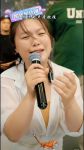 琪琪五月天综合婷婷