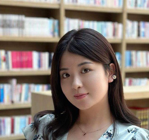 琪琪五月天综合婷婷