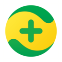 手机360安全卫士