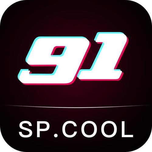www xy11  app