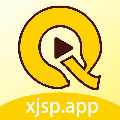 www xy11  app