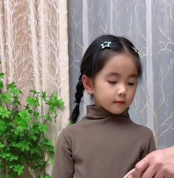 上位练肉小棉袄