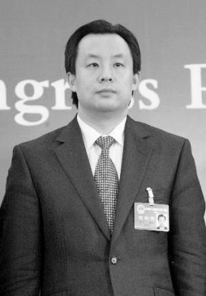 陆定一与陆昊