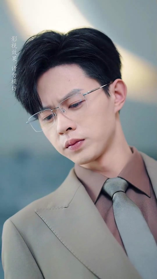 陈略宇