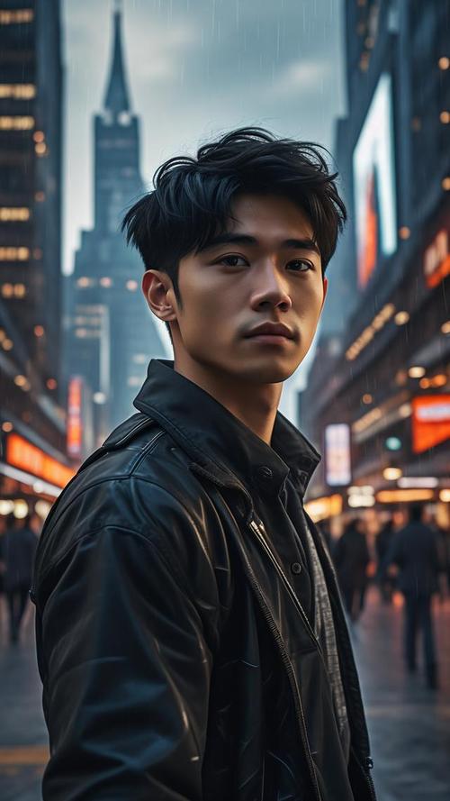 陈略宇