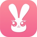小白兔直播平台ios