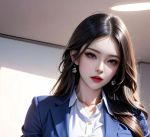 御女无敌