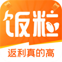 每日饭粒2022最新