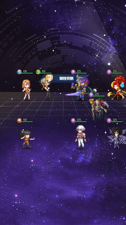 放置觉醒百度网盘